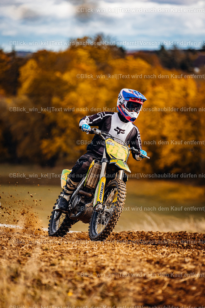 E68A0762 | blick_win_kel