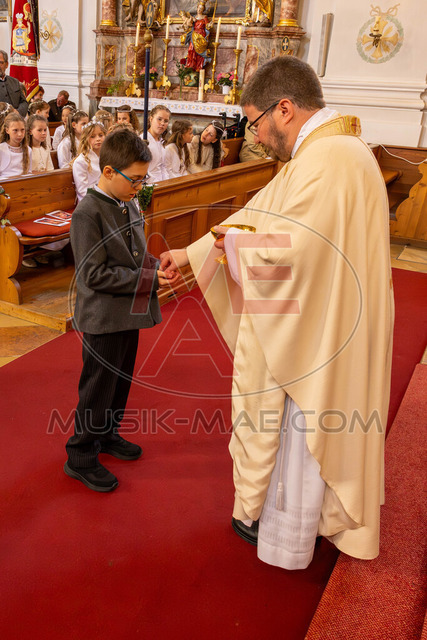 MAE-pic_699 | Der online Fotoshop des Inzeller Fotografen MAE - Marc Anton Eicher. Hier können Sie ihre Fotos und Stockfotos online bestellen als Download oder als Ausdruck, der ihnen bequem nach Hause geschickt wird.
Ihr Marc Anton Eicher - der Inzeller Fotograf - Realisiert mit Pictrs.com