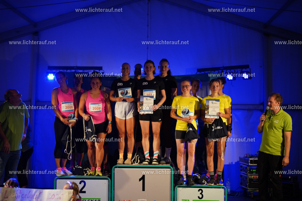 FSC00541 | Lichterlauf  - Realisiert mit Pictrs.com