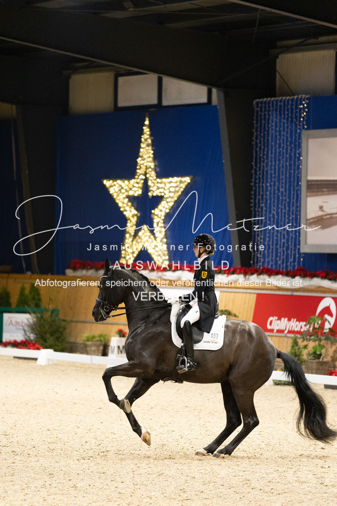 126A4030 | jasminmetznerfotografie