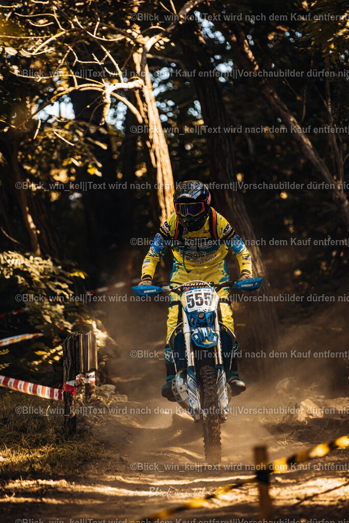 E68A5503 | blick_win_kel