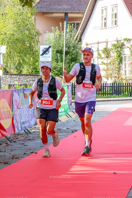 8. Internationaler Kärnten Marathon - Marathon | Bildershop von pixelworld.at - Realisiert mit Pictrs.com