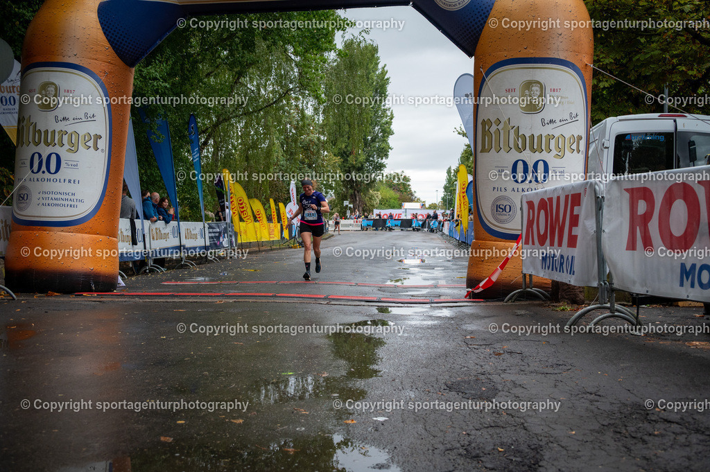 23. Wormser Nibelungenlauf | Halbmarathon - Realisiert mit Pictrs.com