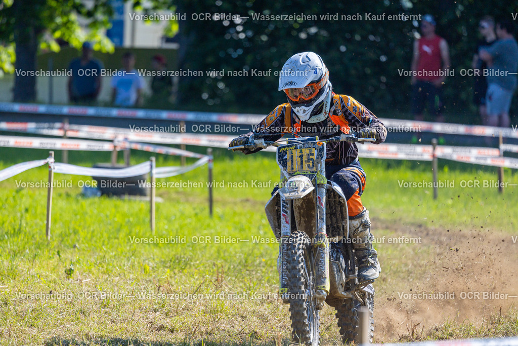 GCC Venusberg Sa R3-2727 | OCR Bilder Fotograf Eisenach Michael Schröder