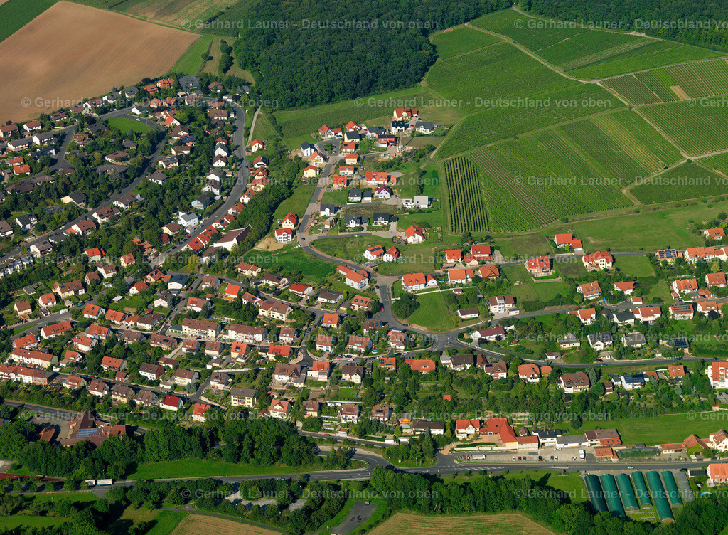 2784302 | Obernbreit