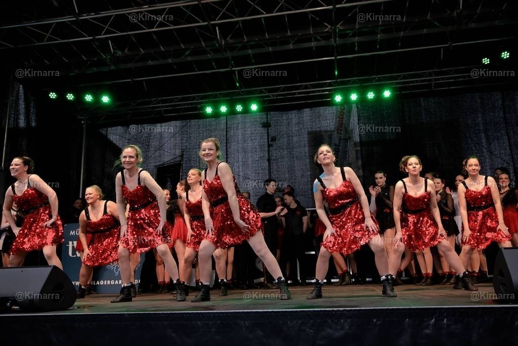 IMG_2026_02_15_9999_944 | Kirnarra-Fotos - Realisiert mit Pictrs.com