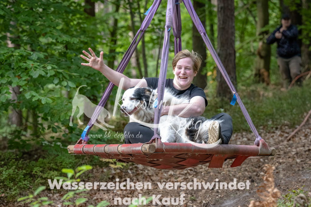 1453_ZZ94910-Bearbeitet | kk-dogfotos
