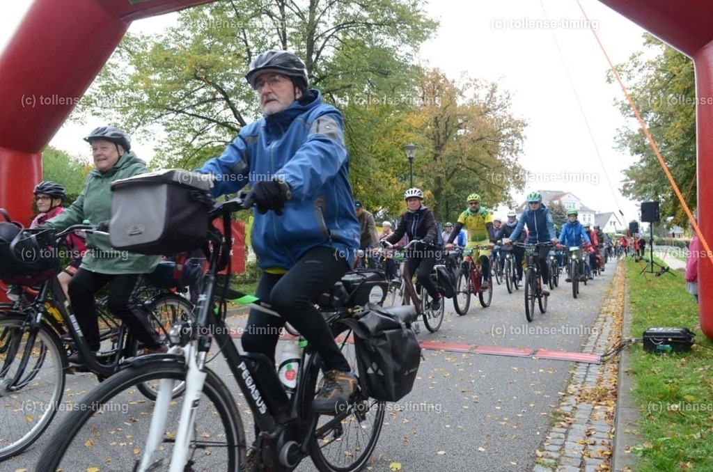 TTT_7237 | Foto | tollense-timing - Realisiert mit Pictrs.com