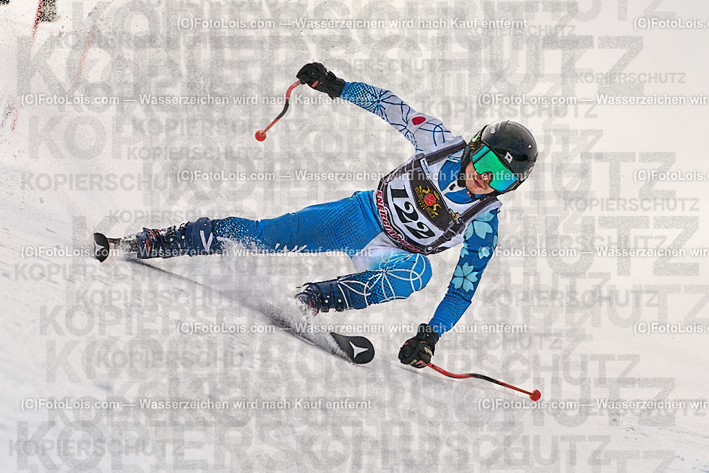 _ALP2542_MASTERS-WM_Reiteralm_A-GS_Sekiya Taku | FISWORLD CHAMPIONSHIPSMASTERS ALPINE SKIING, 23. – 28. MÄRZ 2026 - REITERALM | STMK | AUT.   Veranstaltet vom Masters-Referat des Deutschen Skiverbandes (DSV). Durchführende Organisation: WSV Pichl-Reiteralm, unterstütutzt von den Bergbahnen REITERALM bei Schladming und SKI AUSTRIA.                            Disziplinen:  Super-G, GiantSlalom, Slalom.                                                 Kategorien:  A (Herrn 30-59 Jahre), B (Herrn ab 60 Jahre), C (Damen 30-59 Jahre), D (Damen ab 60 Jahre).                Rennstrecken:   Gasselhöhe und Muldenliftpiste auf der Reiteralm.