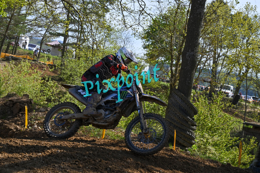 MSR Aarbergen-105 | pixpoint - Realisiert mit Pictrs.com
