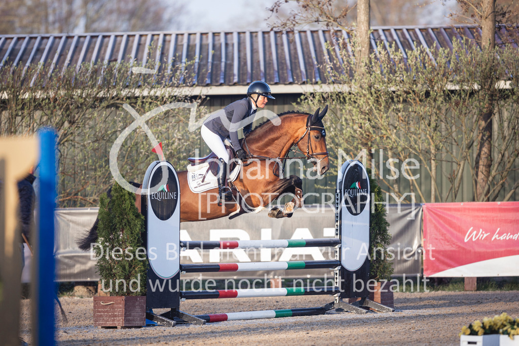 250408_Mühlen_SprPf-A1-114 | Deine schönsten Turniermomente als professionelle Fotos! Entdecke hochwertige Pferdesport-Fotografie im Online-Shop. Jetzt Fotos finden & bestellen!