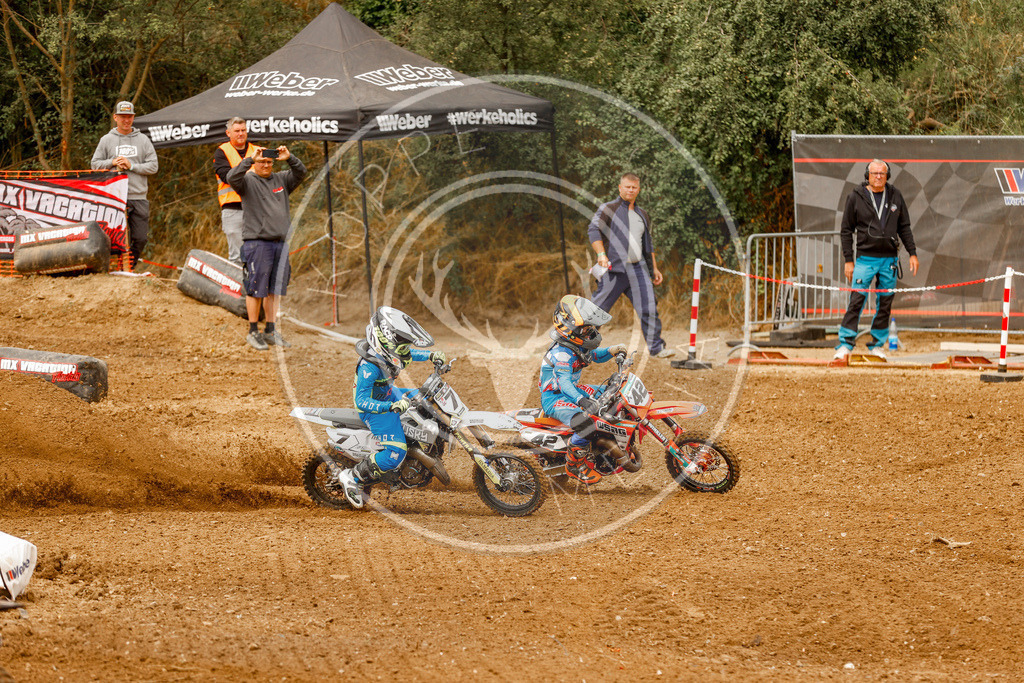 Sx Series 1-1620 | koppe-media - Realisiert mit Pictrs.com