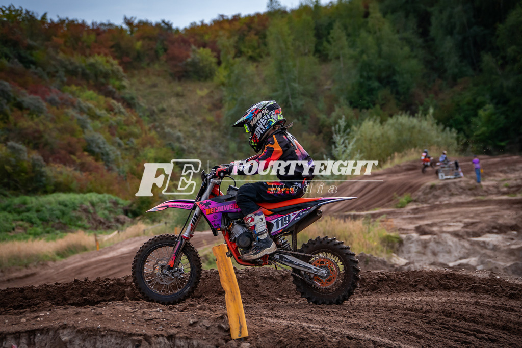 DSC00840 | fourtyeightmedia - Realisiert mit Pictrs.com