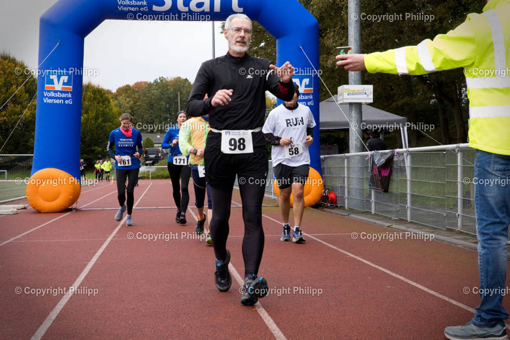 AthletikWaldnielMarathon2023-5532 | 1100