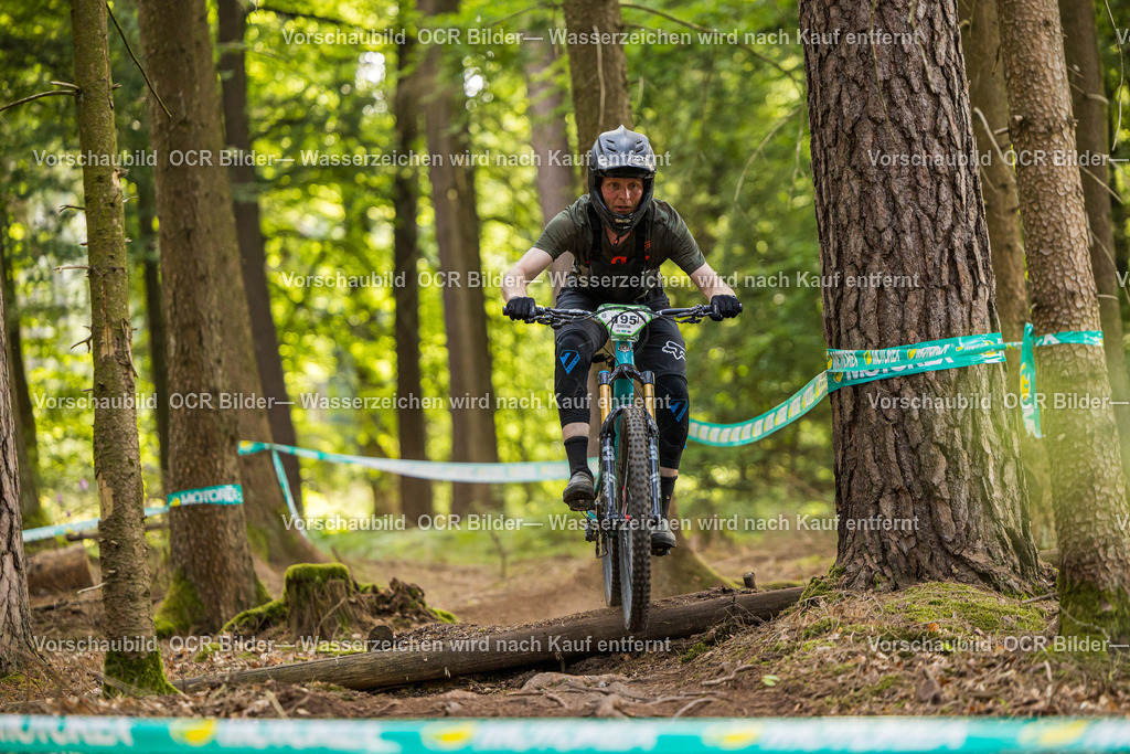 Enduro One Roßbach Samstag R6-2431 | OCR Bilder Fotograf Eisenach Michael Schröder