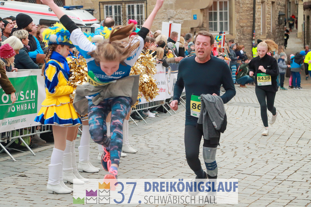 Roewisch Wohnbau Cup 5000m | 3 Koenigslauf 2023 - Realisiert mit Pictrs.com