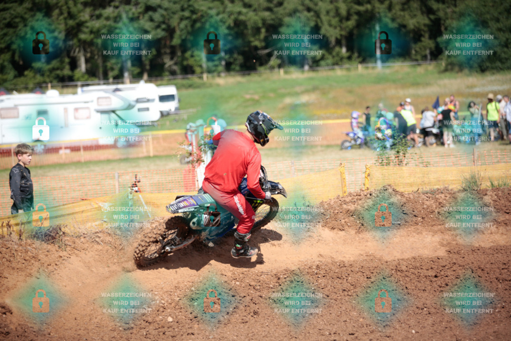 _HP_1710_1000o | HetPix, HetPix Fotodesign, Fotografie, Fotodesign, Webshop, Sportfotografie, Portraitfotografie, Onlineshop, Sportfotografie, Polch, Motorsportfotografie, Eventfotografie