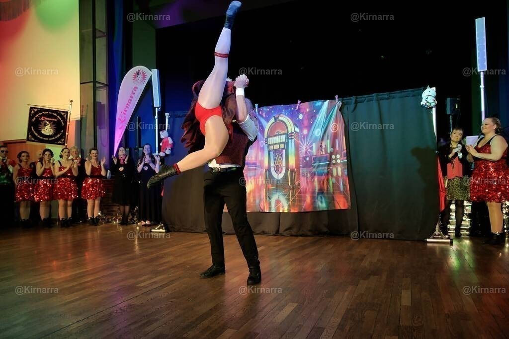 IMG_2026_01_31_9999_854 | Kirnarra-Fotos - Realisiert mit Pictrs.com