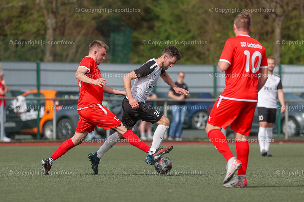 BQ3I4205 | jo-sportfotos