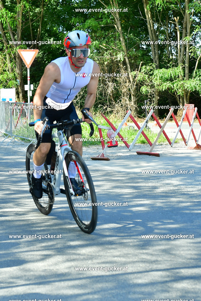 DSC_1425 | Sportfoto event-gucker Herbert Scherer