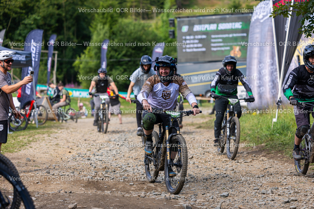 Enduro One Schulenberg So R1-2282 | OCR Bilder Fotograf Eisenach Michael Schröder