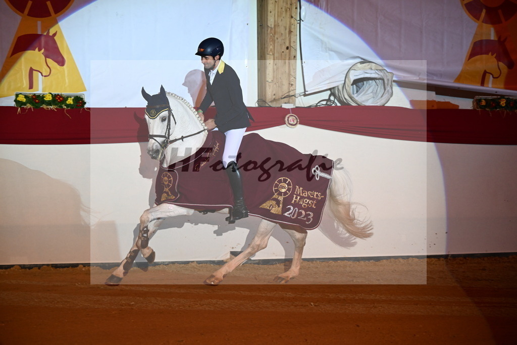 DSP Cashmoaker_2241485 | hf-fotografie - Realisiert mit Pictrs.com