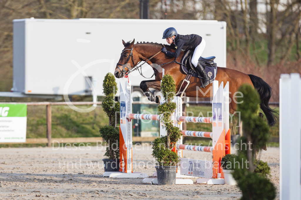 260404_Fruehlingsfest_M-Spr-640 | Deine schönsten Turniermomente als professionelle Fotos! Entdecke hochwertige Pferdesport-Fotografie im Online-Shop. Jetzt Fotos finden & bestellen!