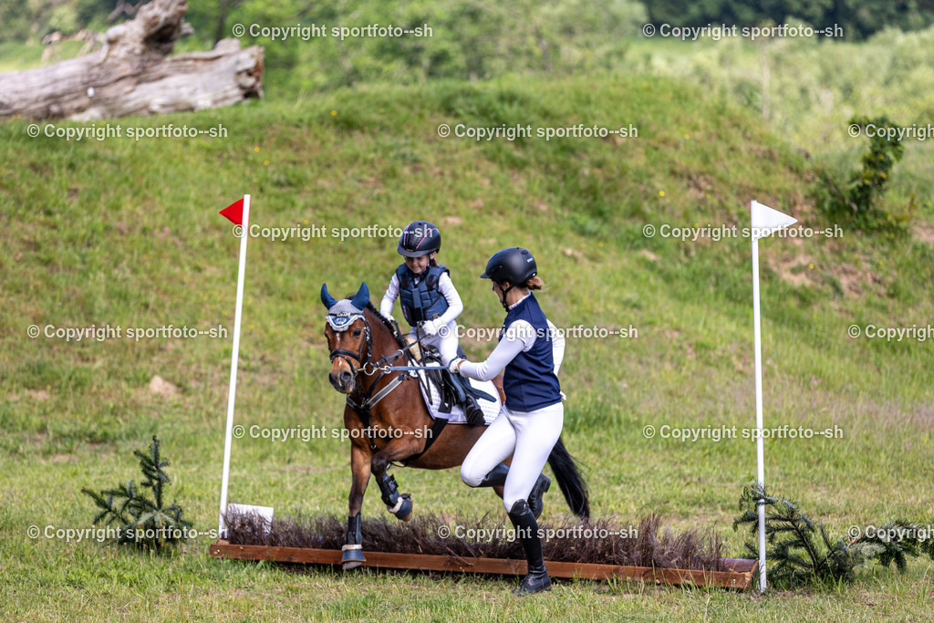 240602-VW-IS6A5167 | Sportfoto SH - Realisiert mit Pictrs.com