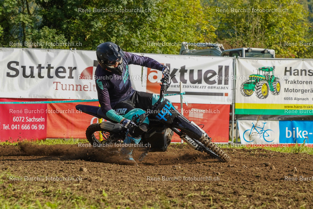 DSC01623 | René Burch leidenschaftlicher Fotograf aus Kerns in Obwalden.  Hier finden sie Sport, Landschaft und Natur Fotografie.
 - Realisiert mit Pictrs.com