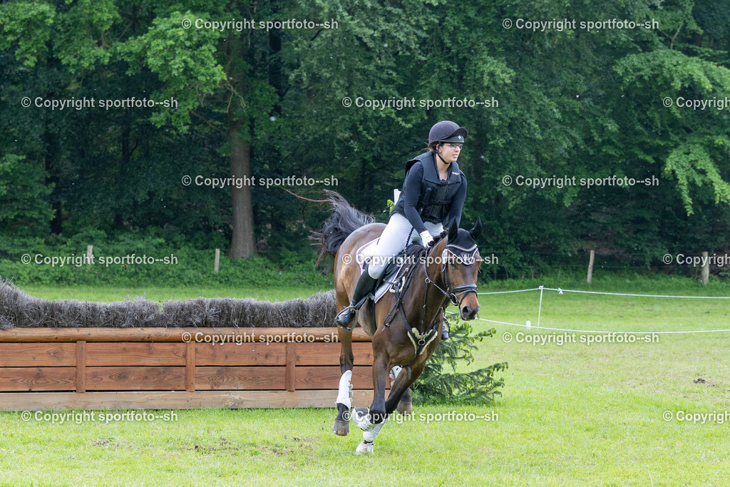 240602-VW-IS6A6113 | Sportfoto SH - Realisiert mit Pictrs.com