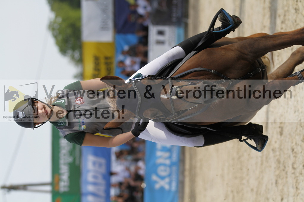 _MG_6456 | equestrian-live-com