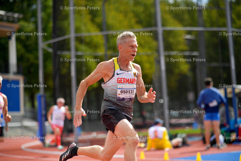 WMAC 2024 - Day 6_30 | World Masters Athletics Championship am 19.08.2024 in Gotheburg; SpeerwurfPhoto: Kai Peters - Realisiert mit Pictrs.com