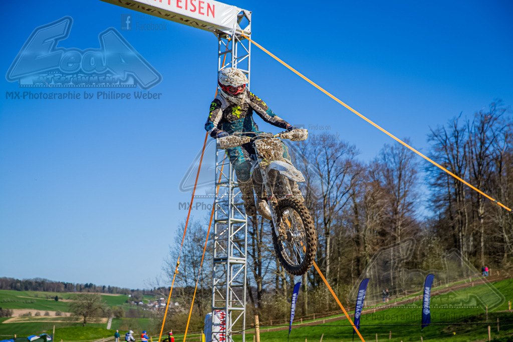 _23T8255 | EeaA-Entertainment fotografiert für den SAM - Schweizerischer Auto- und Motorradfahrer-Verband und das Motor Journal in der Sparte Motocross, MX Photographie, Schweiz, SAM, MXRS, Swiss MX Network, Motocross Fotografie, MX Fotografie, Fotograf, Photographi