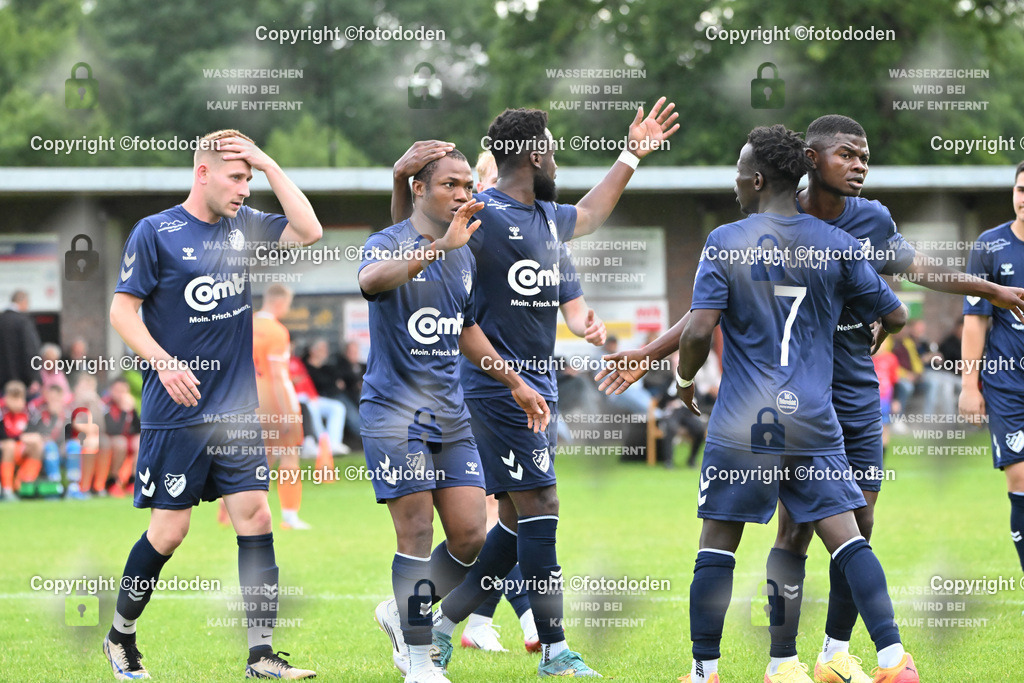 DSC_0859 | fotododen.de präsentiert ein umfangreiches Sportfoto Archiv mit Aufnahmen aus verschiedenen Sportarten im Raum Ostfriesland.