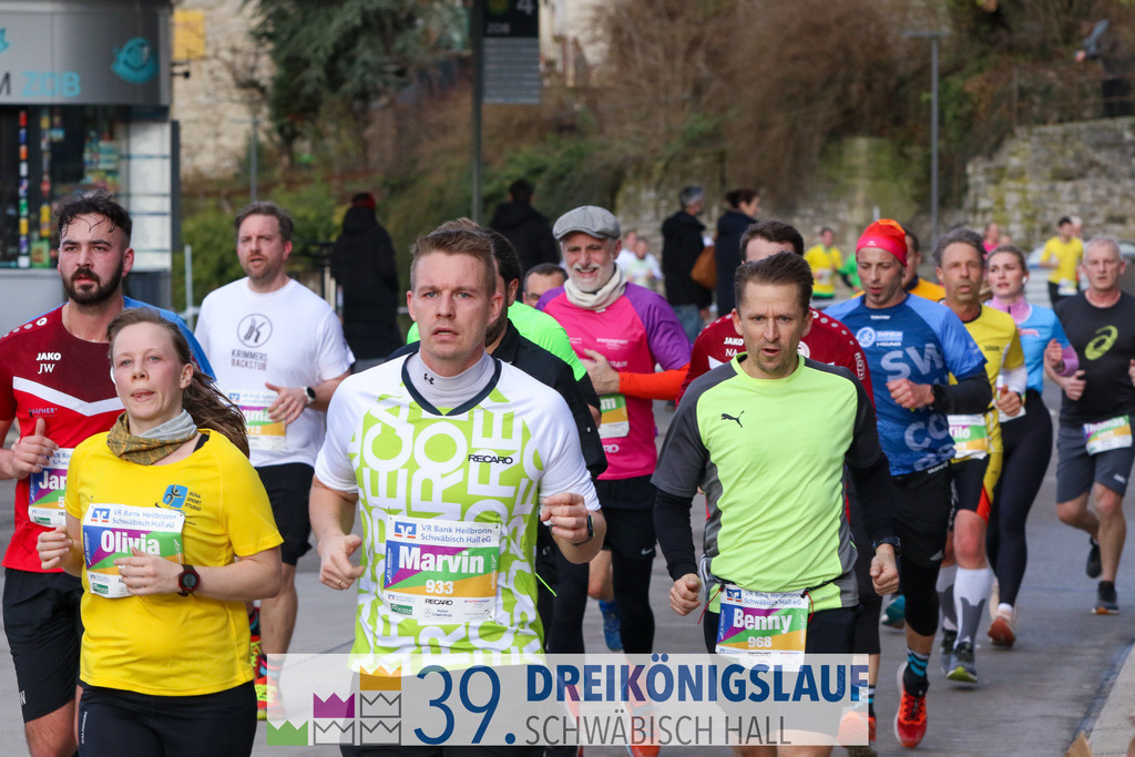 39. 3Koenigslauf 2025 | 20250106_3koenigslauf - Realisiert mit Pictrs.com