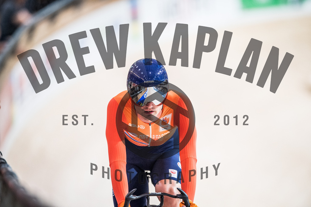 DKP-4021 | Drew Kaplan Photography