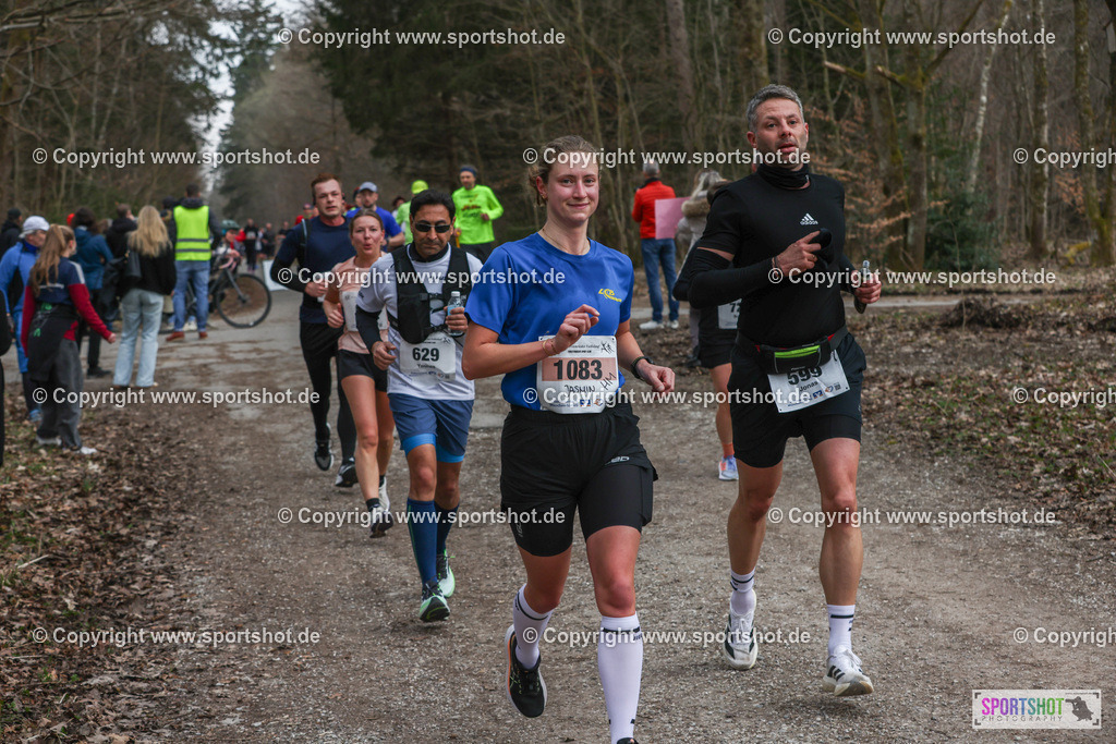 007A1554 | #forstenriedervolkslauf #volkslauf #forstenried #forstenriedersc #yourpictrs #sportshot_your_pictrs