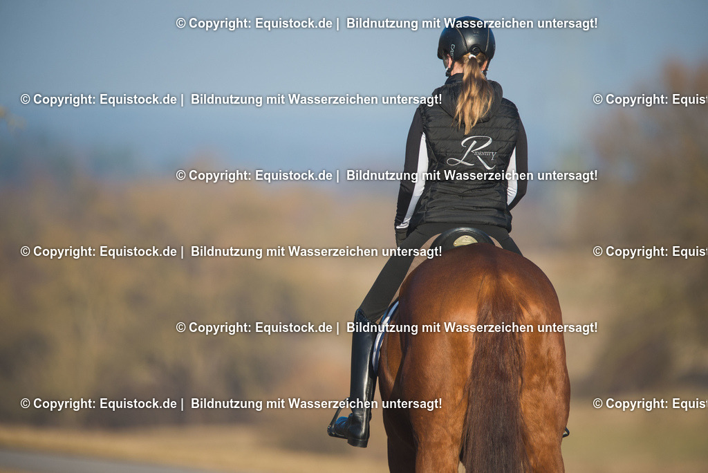 TS_20170215_Ridentity_0001 1 | Foto: Thomas Hartig