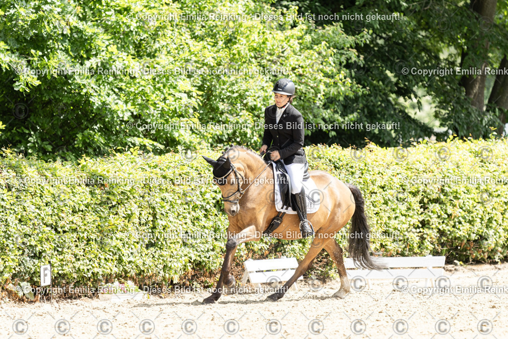 CL5A8301 | Emilia Reinking Fotografie - Realisiert mit Pictrs.com