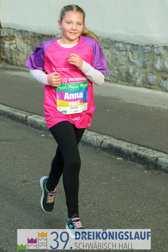 39. 3Koenigslauf 2025 | 20250106_3koenigslauf - Realisiert mit Pictrs.com