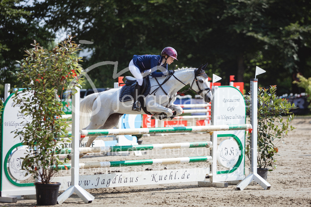 240519_Kalthof_Ponytrophy-243 | Deine schönsten Turniermomente als professionelle Fotos! Entdecke hochwertige Pferdesport-Fotografie im Online-Shop. Jetzt Fotos finden & bestellen!