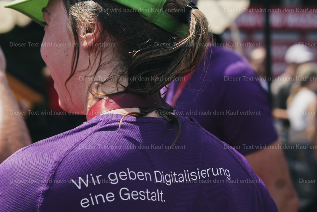 rocktherace_ez_2026_07_26-334 | Shop für Fotos von Sportevents z.B. Obstacle Course Racing, OCR, Triathlon, Trail Run und MTB - Realisiert mit Pictrs.com