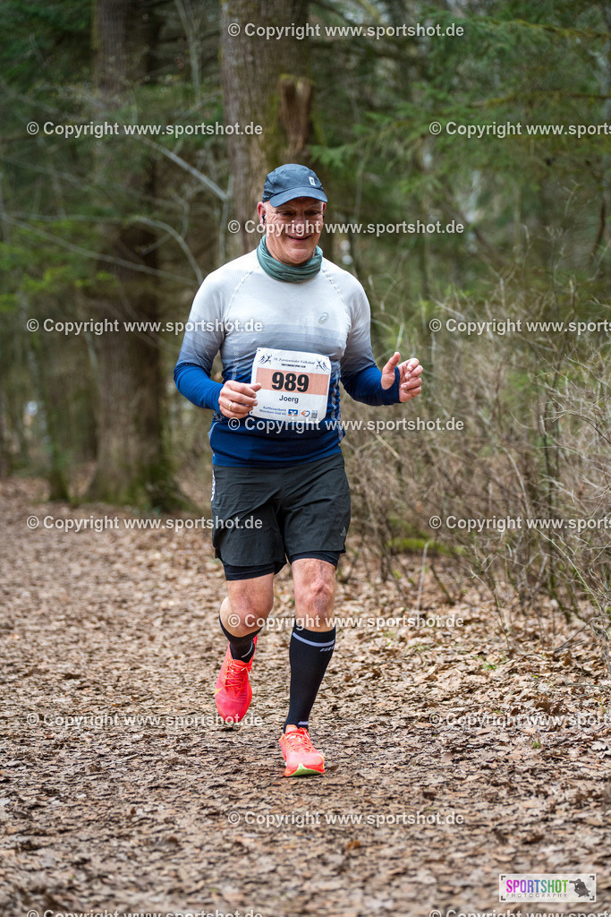 SZI03413 | #forstenriedervolkslauf #volkslauf #forstenried #forstenriedersc #yourpictrs #sportshot_your_pictrs