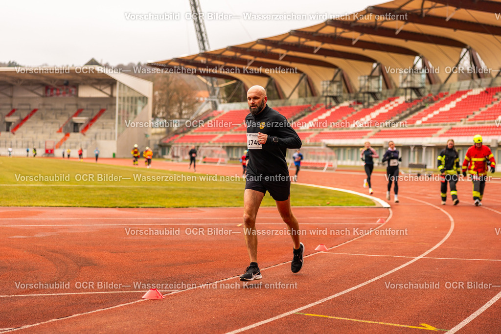 Silvesterlauf Erfurt 2025 R1-2561 | OCR Bilder Fotograf Eisenach Michael Schröder
