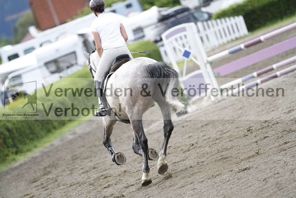 _MG_2369 | equestrian-live-com