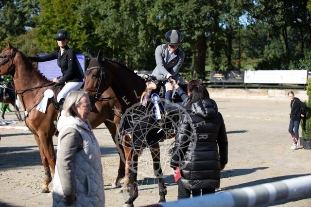 2B4A0730 | pixelfaenger - Realisiert mit Pictrs.com