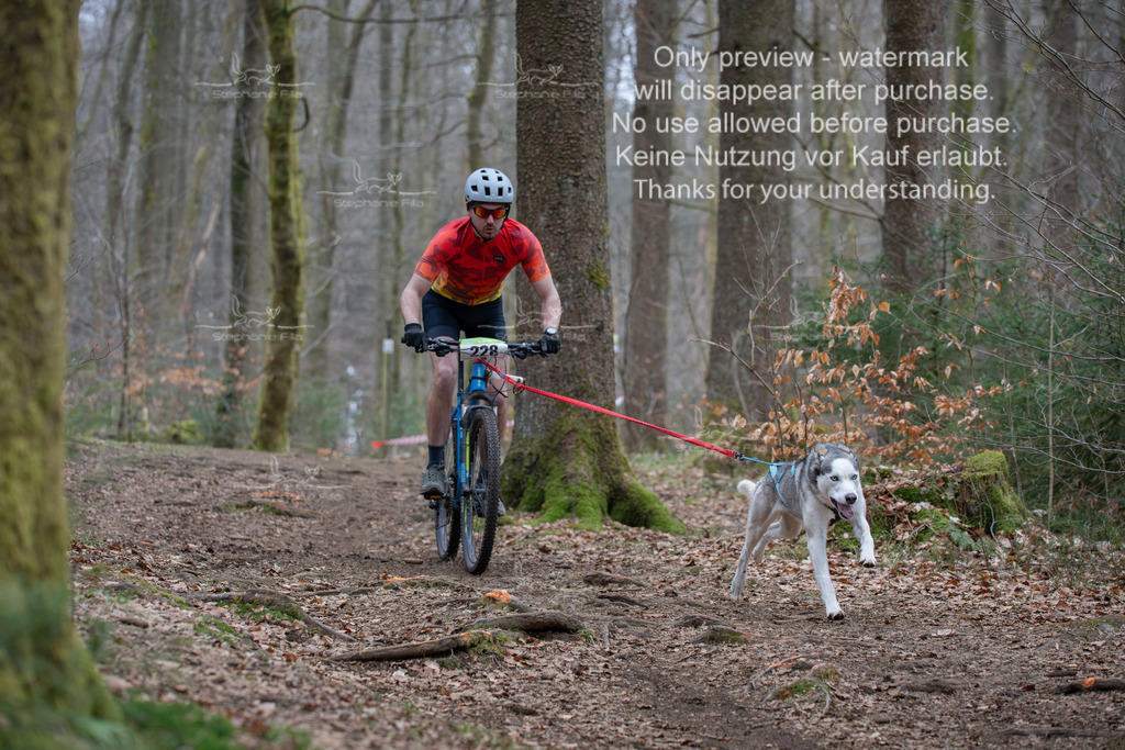 Bike_So-73 | stephaniefillaphotographie - Realisiert mit Pictrs.com