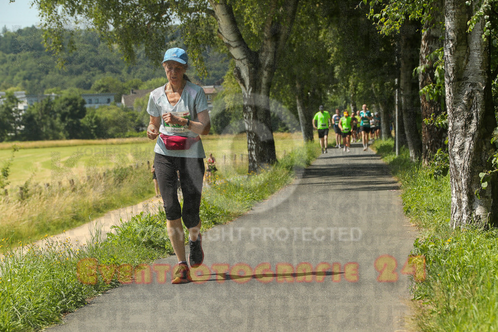 250621_1152_EX2_1044 | Eventfotografie 24Sport- und Eventfotografie