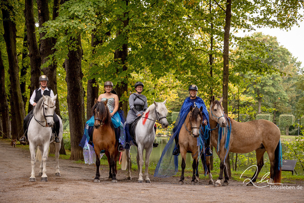 846A0967 | fotosleben - Realized with Pictrs.com