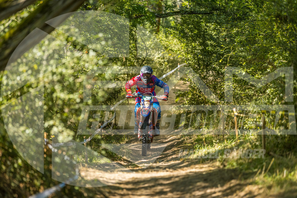 FAM_1134 | fullactionmedia-shop